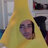 jaycam