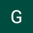 GLR320