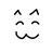 HappyCat2026