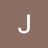 Johnathan K