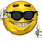 wym1