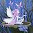 heknowsmt