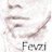 fevzi