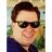 Joe Siegler