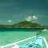 Oceanwatcher