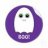 blabbersoft