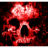 hollowsyndicate