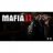 mafia2