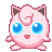qwertinator