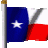 textex
