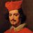 cardinal_