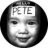 thepete