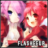 flasheeur