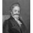 thatguyfromuncyclopedia