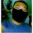 Deathschythe33