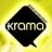 kramastudio
