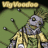 vigvoodoo