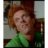 dropdead_fred