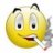 Smoke0ne1