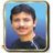 mohsin_a