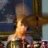 JimboSlice96