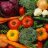 veggies