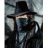 van_helsing_80