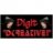 DigitDKreative1