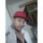 VISHYSHARMA