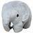 2_elephant_2