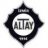 buyukaltay
