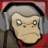 MusicMonkey5555