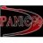 PANIC98