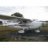 losing_altitude