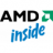AMDinside