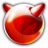 xornor