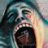 TroZant_79