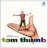 tom thumb