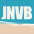 jnvb