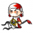 ipokesnails