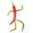 chilli78
