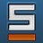 SolidlyStated