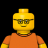 minifig3d