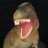 DinosaursLive