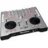 djgarry