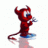 sparx_inc