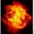 Verifire