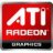radeon787