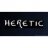 heretic594