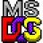 mr_spectabulous